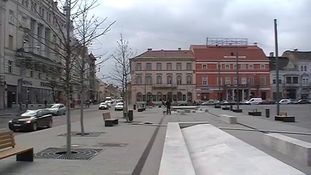 JVC Everio GZ-MS120 Camcorder Test смотреть онлайн