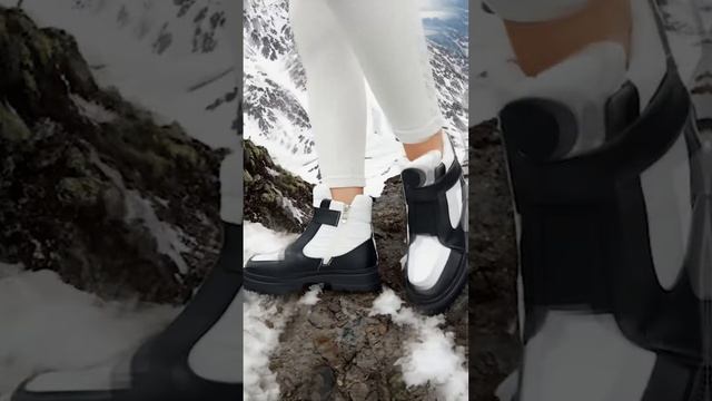 Арт177615035 дутыши женские утепленные на wildberries смотреть онлайн