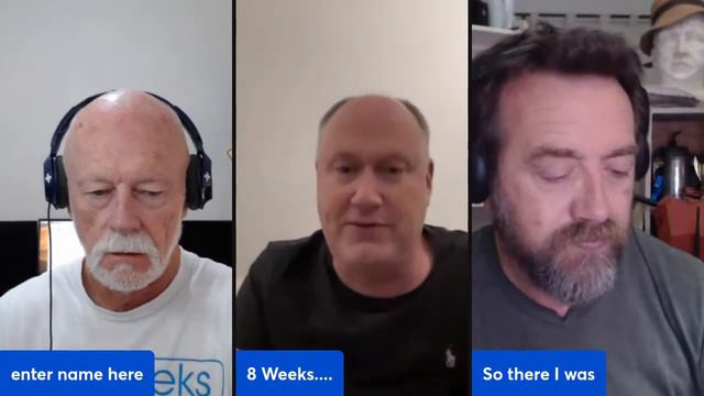 Drone Stuff This Week 13th Feb 2024 смотреть онлайн