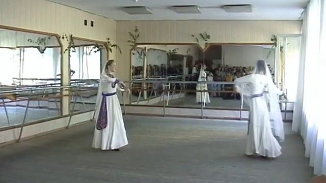 Памяти моей дочери4