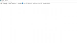 Roblox  - The Memory Dump Was Captured To Your Clipboard Error - Fix