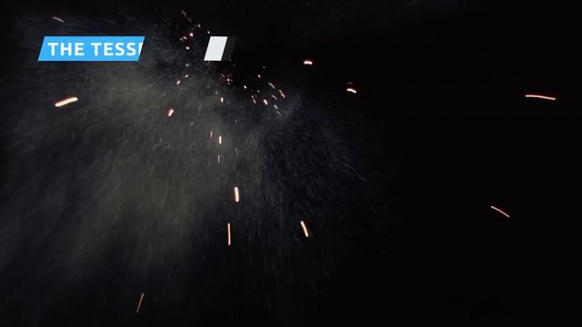 Interstellar's Most Confusing Moments Explained