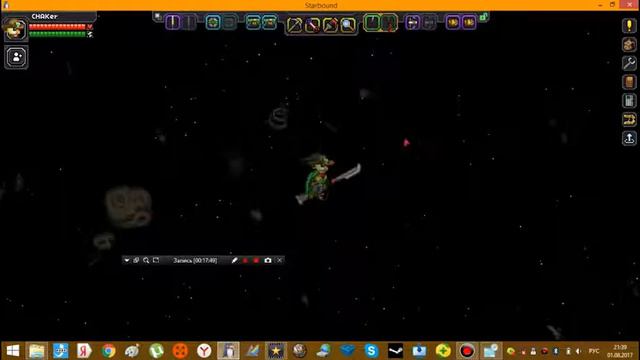 Маленькие хитрости для большой игры смотреть онлайн