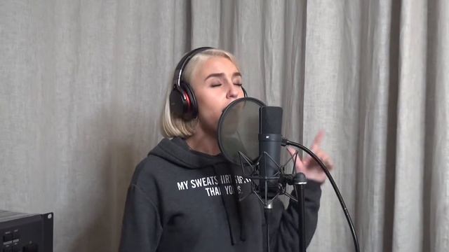 Екатерина Киселева "Любовь не рождается" смотреть онлайн