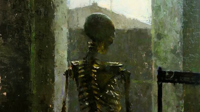 переосмысление моментов из прошлого, которые сделали вас тем, кто вы есть сейчас смотреть онлайн