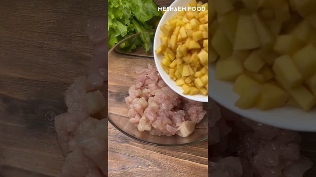 Магия с Иллюзиями и Обманами