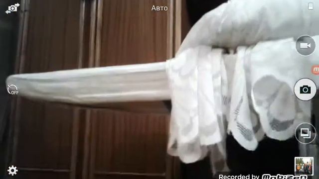 Ниндзяго мастера кружитцу . Часть2 смотреть онлайн