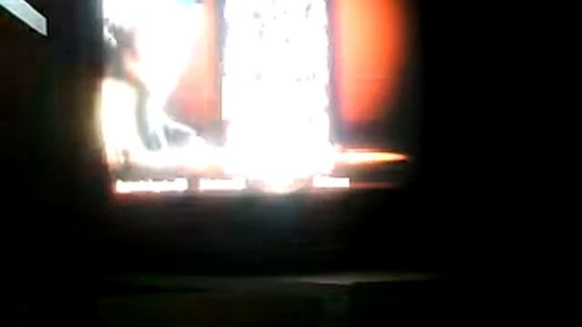 Mortal Kombat 9 FATALITIES part 2 ( xbox 360 ) смотреть онлайн