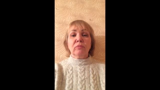 Пенсионерам дают деньги просто так на сайте богатых 24000.ru смотреть онлайн
