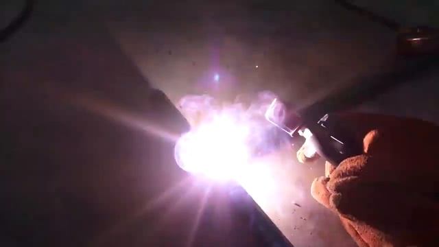 Сделал лопату бур своими руками смотреть онлайн