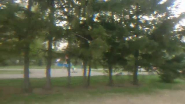 Как познакомиться и влюбить в себя девушку в интернете смотреть онлайн