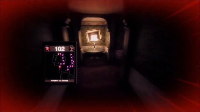 Dark Deception Monkey Business RANK S ( ПРОХОЖДЕНИЕ БЕЗ СМЕРТЕЙ) смотреть онлайн