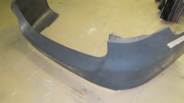 Хобби Марафон