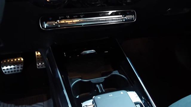 Peugeot Rifter 2020 vs. Mercedes-Benz B Class 2020 смотреть онлайн