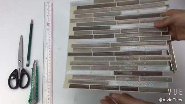 Виниловые обои с ярким рисунком из дерева, легко diy, самоклеящиеся задним брызгом, 3d для защиты о смотреть онлайн