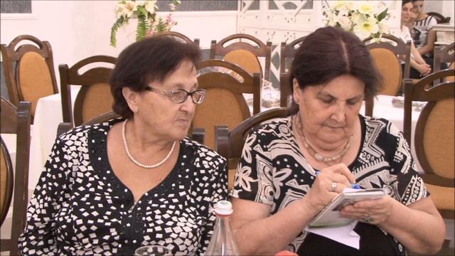 49 лет спустя смотреть онлайн