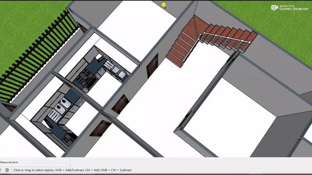 दुकान और कार पार्किंग दो भाइयो का नक्शा,3D 40 by 45 dukan or makan car parking plan,40*45 house pla смотреть онлайн