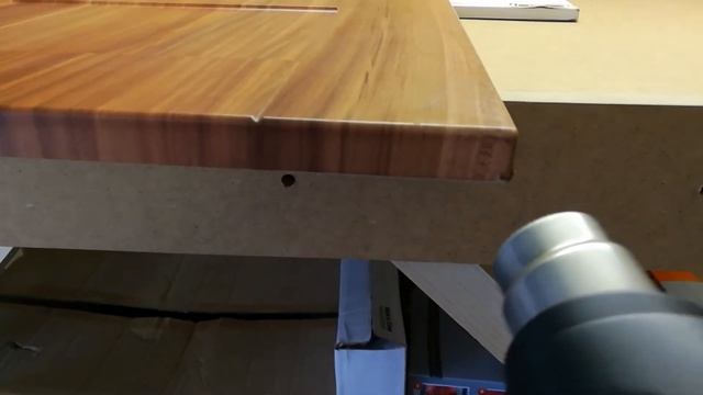 Фасады пленка МДФ ПВХ испытание на качество. смотреть онлайн