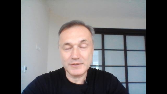 Хотите сохранить семью - вернуть любовь и уважение, наладить отношения? Что разрушает вашу семью? смотреть онлайн