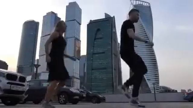 T1One  Наливайте Ей Вина