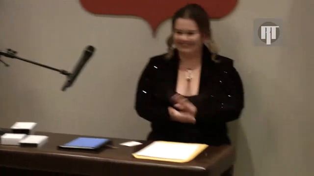 День России в Генеральном консульстве РФ в Сиднее смотреть онлайн