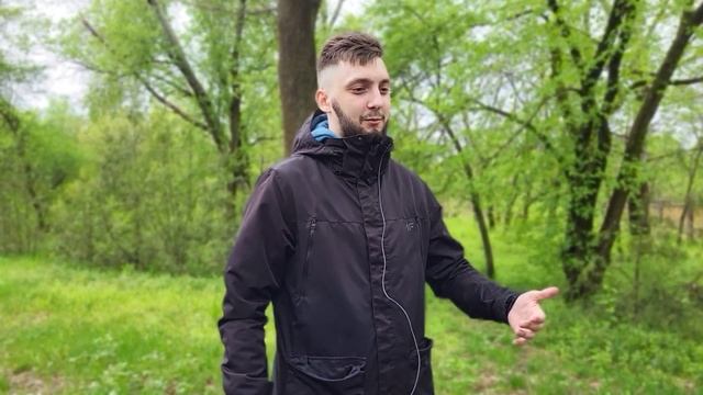 Престиж Причёски