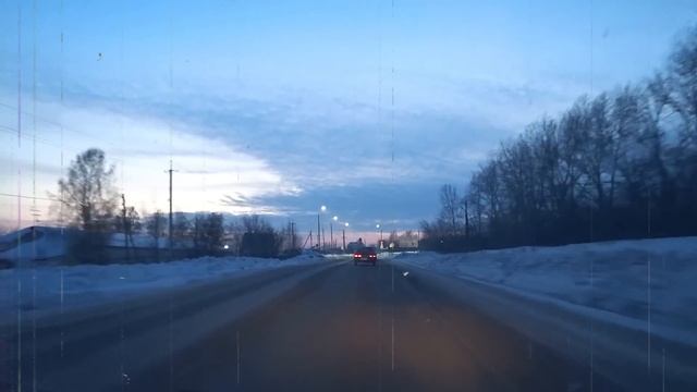 РАБОТА НАД ОШИБКАМИ. Страшные истории на ночь. Страшилки на ночь. Про ментов. смотреть онлайн