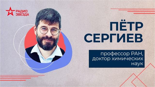Почему антибиотики больше 