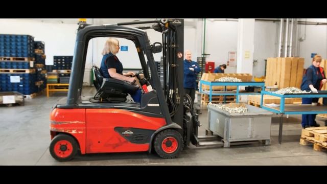 Импортозамещение: внедрение 1C:ERP за 2 месяца смотреть онлайн