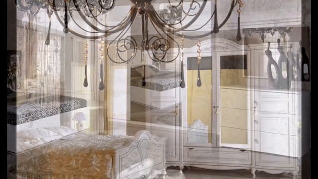 Современная_мебель_для_спальни смотреть онлайн