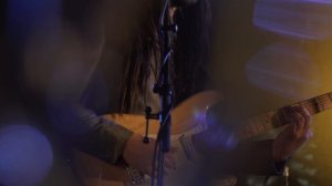 Khruangbin - Pitchfork Live '2018