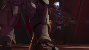 Destiny 2 - Обзор. Действительно все так круто? [PC, XBox, PS4]