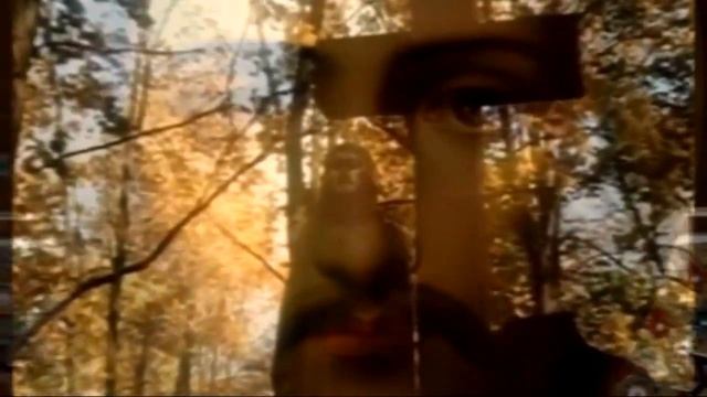 Русское поле смотреть онлайн