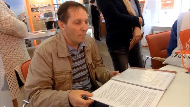 МТС обманывает абонентов смотреть онлайн