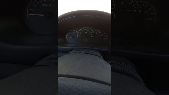 приора провалы при разгоне ,машина ревёт но не едет ,плохо набирает обороты смотреть онлайн