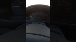 приора провалы при разгоне ,машина ревёт но не едет ,плохо набирает обороты