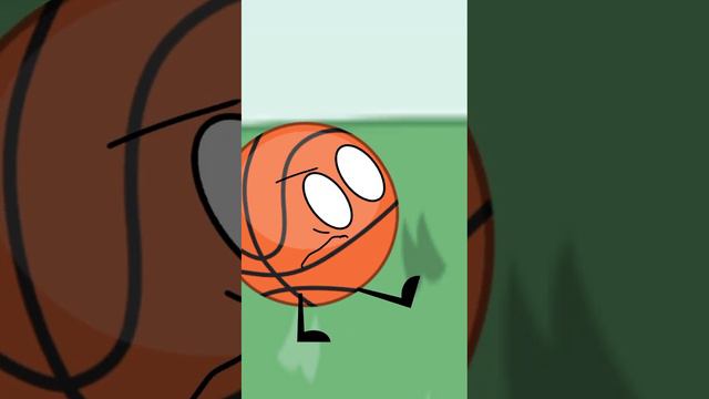 Died of Natural Causes (Animation Meme) #bfdi #animation #24fps смотреть онлайн
