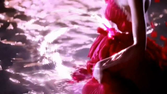 GIANNI MORANDI - GREATEST HITS