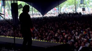 Tears for Fears – Shout (Live at Roskilde Festival 2019)