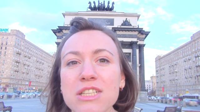 ❤ Мои любимые духи смотреть онлайн