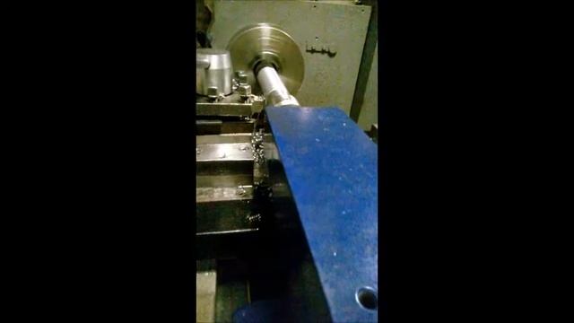 резьба шаг 12 смотреть онлайн