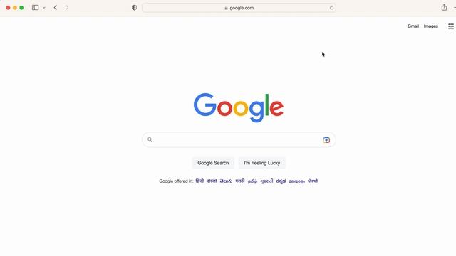 How To Block Websites In Macbook Air/ Pro Or IMac