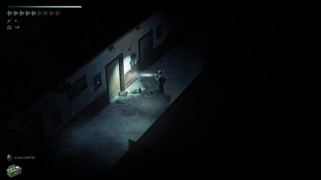 "Time to Defeat a Shadow Boss!" Fork's Gameplay: HellSign (2018) #21 смотреть онлайн