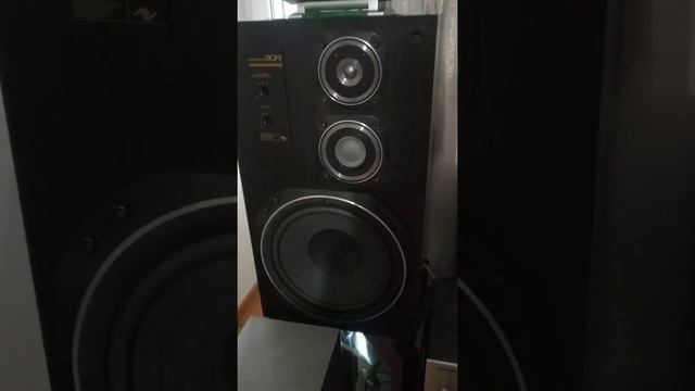 Victor zero 30fx смотреть онлайн