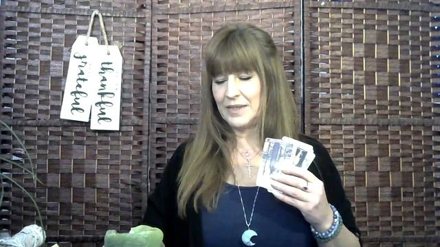 ♏Scorpio Feb 2023 tarot reading Jealous of your Empress, sabotaged your union but ...new message смотреть онлайн