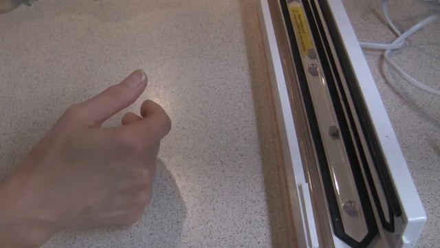 Как я замораживаю кабачки на зиму смотреть онлайн