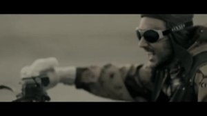 9 ГРАММ  ПО-НАСТОЯЩЕМУ