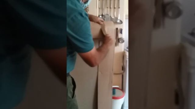 Beko 9470 NM Buzdolabının Kapı Lastiği Değişimi Ve Ayakları Nasıl Ayarlanır... смотреть онлайн