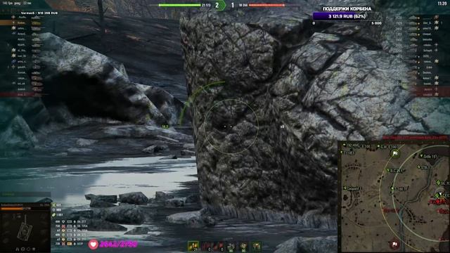 705А - НОВЫЙ СТИЛЬ СО СНЕГОХОДОМ - ПОБЕГ ОТ ПЕННЫХ ЛЕХ смотреть онлайн