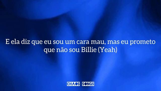 WORLD IS SPINNING x Rich boy -Dmad, Payton moormeier (Tradução/Tiktok) смотреть онлайн